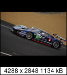 24 HEURES DU MANS YEAR BY YEAR PART SIX 2010 - 2019 - Page 3 2010-lm-60-thomasmutstjd3r