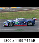 24 HEURES DU MANS YEAR BY YEAR PART SIX 2010 - 2019 - Page 3 2010-lm-60-thomasmutsuacgl
