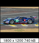 24 HEURES DU MANS YEAR BY YEAR PART SIX 2010 - 2019 - Page 3 2010-lm-60-thomasmutszadtn