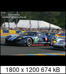 24 HEURES DU MANS YEAR BY YEAR PART SIX 2010 - 2019 - Page 3 2010-lm-60-thomasmutszkc0j