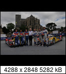 24 HEURES DU MANS YEAR BY YEAR PART SIX 2010 - 2019 2010-lm-604-oreca-00cle54