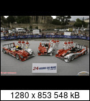 24 HEURES DU MANS YEAR BY YEAR PART SIX 2010 - 2019 2010-lm-607-audi-03p9e1x