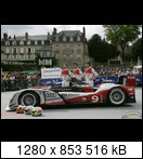 24 HEURES DU MANS YEAR BY YEAR PART SIX 2010 - 2019 2010-lm-609-audi-168xd9y