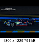 24 HEURES DU MANS YEAR BY YEAR PART SIX 2010 - 2019 - Page 3 2010-lm-61-natachagac3wd06