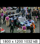 24 HEURES DU MANS YEAR BY YEAR PART SIX 2010 - 2019 - Page 3 2010-lm-61-natachagac7ri3p