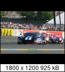 24 HEURES DU MANS YEAR BY YEAR PART SIX 2010 - 2019 - Page 3 2010-lm-61-natachagaci9f23
