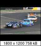 24 HEURES DU MANS YEAR BY YEAR PART SIX 2010 - 2019 - Page 3 2010-lm-61-natachagacl0ez3