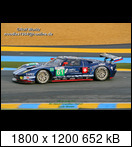 24 HEURES DU MANS YEAR BY YEAR PART SIX 2010 - 2019 - Page 3 2010-lm-61-natachagacnufol