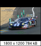 24 HEURES DU MANS YEAR BY YEAR PART SIX 2010 - 2019 - Page 3 2010-lm-61-natachagacpci3i