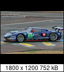 24 HEURES DU MANS YEAR BY YEAR PART SIX 2010 - 2019 - Page 3 2010-lm-61-natachagacpycsp