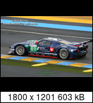 24 HEURES DU MANS YEAR BY YEAR PART SIX 2010 - 2019 - Page 3 2010-lm-61-natachagacrrc85