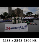 24 HEURES DU MANS YEAR BY YEAR PART SIX 2010 - 2019 2010-lm-611-drayson-03ae03