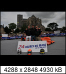 24 HEURES DU MANS YEAR BY YEAR PART SIX 2010 - 2019 2010-lm-619-autocon-03hih8