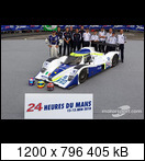 24 HEURES DU MANS YEAR BY YEAR PART SIX 2010 - 2019 2010-lm-629-racing-01f8cxf