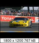 24 HEURES DU MANS YEAR BY YEAR PART SIX 2010 - 2019 - Page 3 2010-lm-63-janmagnuss02iul