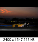 24 HEURES DU MANS YEAR BY YEAR PART SIX 2010 - 2019 - Page 3 2010-lm-63-janmagnuss9scyd