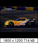 24 HEURES DU MANS YEAR BY YEAR PART SIX 2010 - 2019 - Page 3 2010-lm-63-janmagnussh2cg7