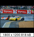 24 HEURES DU MANS YEAR BY YEAR PART SIX 2010 - 2019 - Page 3 2010-lm-63-janmagnussi7e1g