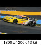 24 HEURES DU MANS YEAR BY YEAR PART SIX 2010 - 2019 - Page 3 2010-lm-63-janmagnusst1ixl