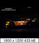 24 HEURES DU MANS YEAR BY YEAR PART SIX 2010 - 2019 - Page 3 2010-lm-63-janmagnussu1fug
