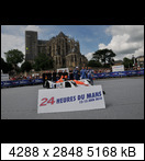 24 HEURES DU MANS YEAR BY YEAR PART SIX 2010 - 2019 2010-lm-639-ksm-035tiom