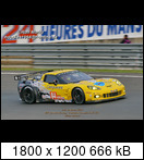 24 HEURES DU MANS YEAR BY YEAR PART SIX 2010 - 2019 - Page 3 2010-lm-64-olivergavi3xdlr