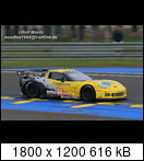 24 HEURES DU MANS YEAR BY YEAR PART SIX 2010 - 2019 - Page 3 2010-lm-64-olivergavi9ve3e