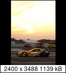 24 HEURES DU MANS YEAR BY YEAR PART SIX 2010 - 2019 - Page 3 2010-lm-64-olivergavid9ddt