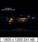 24 HEURES DU MANS YEAR BY YEAR PART SIX 2010 - 2019 - Page 3 2010-lm-64-olivergavioic9d