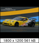 24 HEURES DU MANS YEAR BY YEAR PART SIX 2010 - 2019 - Page 3 2010-lm-64-olivergavirkii6