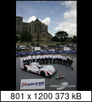 24 HEURES DU MANS YEAR BY YEAR PART SIX 2010 - 2019 2010-lm-641-bruichlad3fib5