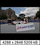24 HEURES DU MANS YEAR BY YEAR PART SIX 2010 - 2019 2010-lm-652-amryd-033tdvh