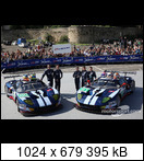 24 HEURES DU MANS YEAR BY YEAR PART SIX 2010 - 2019 2010-lm-660-matech-01vcelq
