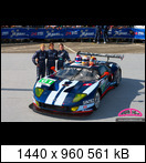 24 HEURES DU MANS YEAR BY YEAR PART SIX 2010 - 2019 2010-lm-661-matech-02lxiis