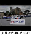 24 HEURES DU MANS YEAR BY YEAR PART SIX 2010 - 2019 2010-lm-675-prospeed-40c4c