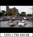 24 HEURES DU MANS YEAR BY YEAR PART SIX 2010 - 2019 2010-lm-678-bmw-018xfg1