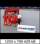 24 HEURES DU MANS YEAR BY YEAR PART SIX 2010 - 2019 2010-lm-682-risi-01sid7z