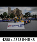 24 HEURES DU MANS YEAR BY YEAR PART SIX 2010 - 2019 2010-lm-685-spyker-027xcnn