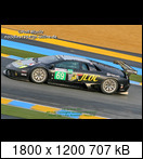 24 HEURES DU MANS YEAR BY YEAR PART SIX 2010 - 2019 - Page 3 2010-lm-69-atsushiyogbyik7