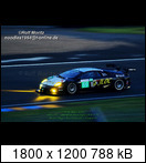 24 HEURES DU MANS YEAR BY YEAR PART SIX 2010 - 2019 - Page 3 2010-lm-69-atsushiyogdgeyl