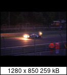 24 HEURES DU MANS YEAR BY YEAR PART SIX 2010 - 2019 - Page 3 2010-lm-69-atsushiyogelebw