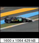 24 HEURES DU MANS YEAR BY YEAR PART SIX 2010 - 2019 - Page 3 2010-lm-69-atsushiyogohiu5