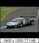 24 HEURES DU MANS YEAR BY YEAR PART SIX 2010 - 2019 - Page 3 2010-lm-69-atsushiyogv9ifr