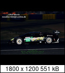 24 HEURES DU MANS YEAR BY YEAR PART SIX 2010 - 2019 - Page 3 2010-lm-69-atsushiyogx9ioe