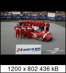 24 HEURES DU MANS YEAR BY YEAR PART SIX 2010 - 2019 2010-lm-697-bms-02ledms
