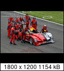 24 HEURES DU MANS YEAR BY YEAR PART SIX 2010 - 2019 2010-lm-7-rinaldocapeaodr6