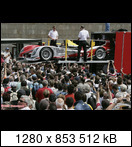 24 HEURES DU MANS YEAR BY YEAR PART SIX 2010 - 2019 2010-lm-7-rinaldocapemjivf
