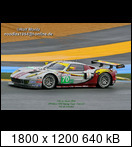 24 HEURES DU MANS YEAR BY YEAR PART SIX 2010 - 2019 - Page 3 2010-lm-70-markuspalt3dcpu
