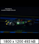 24 HEURES DU MANS YEAR BY YEAR PART SIX 2010 - 2019 - Page 3 2010-lm-70-markuspalt9zf5f