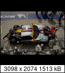 24 HEURES DU MANS YEAR BY YEAR PART SIX 2010 - 2019 - Page 3 2010-lm-70-markuspalta1iv6